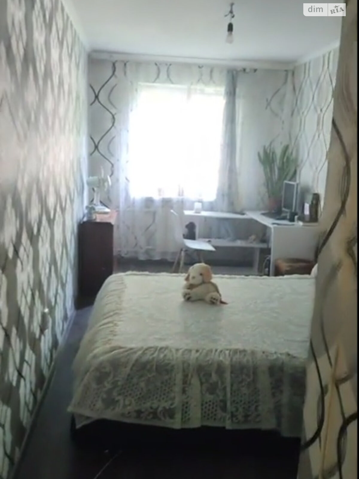 Продажа трехкомнатной квартиры в Одессе, на ул. Люстдорфская дорога 58А, фото 1 Продажа трехкомнатной квартиры в Одессе, на ул. Люстдорфская дорога 58А, фото 1