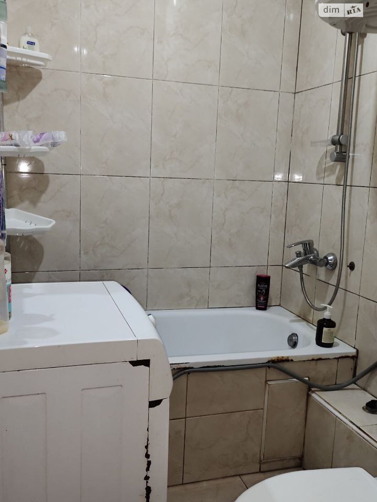Продажа трехкомнатной квартиры в Одессе, на ул. Люстдорфская дорога 58А, фото 1 Продажа трехкомнатной квартиры в Одессе, на ул. Люстдорфская дорога 58А, фото 1