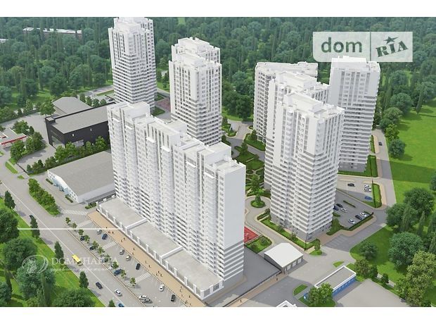Продажа квартиры, 3 ком., Одесса, Люстдорфская дорога Продажа квартиры, 3 ком., Одесса, Люстдорфская дорога