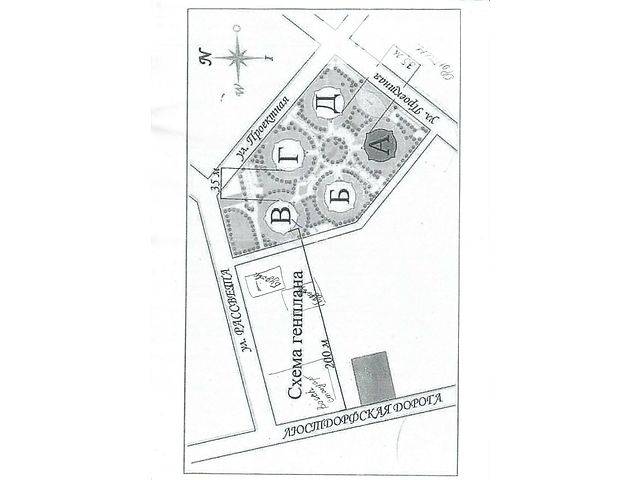 Продажа квартиры, 2 ком., Одесса, Люстдорфская дорога Продажа квартиры, 2 ком., Одесса, Люстдорфская дорога