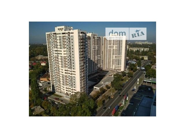 Продажа квартиры, 3 ком., Одесса, Люстдорфская дорога Продажа квартиры, 3 ком., Одесса, Люстдорфская дорога