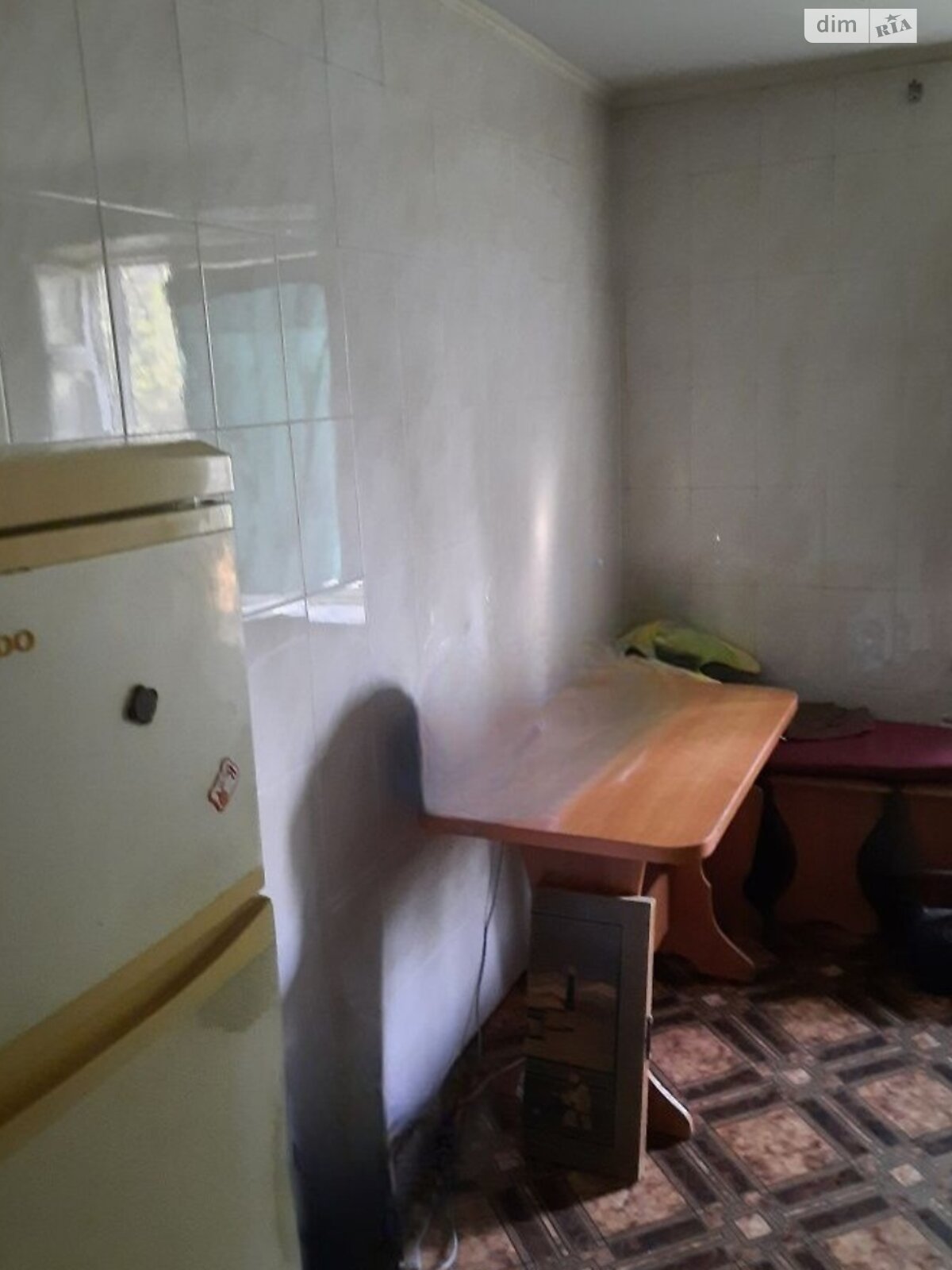 Продаж двокімнатної квартири в Одесі, на вул. Махачкалинська 17, фото 1 Продаж двокімнатної квартири в Одесі, на вул. Махачкалинська 17, фото 1