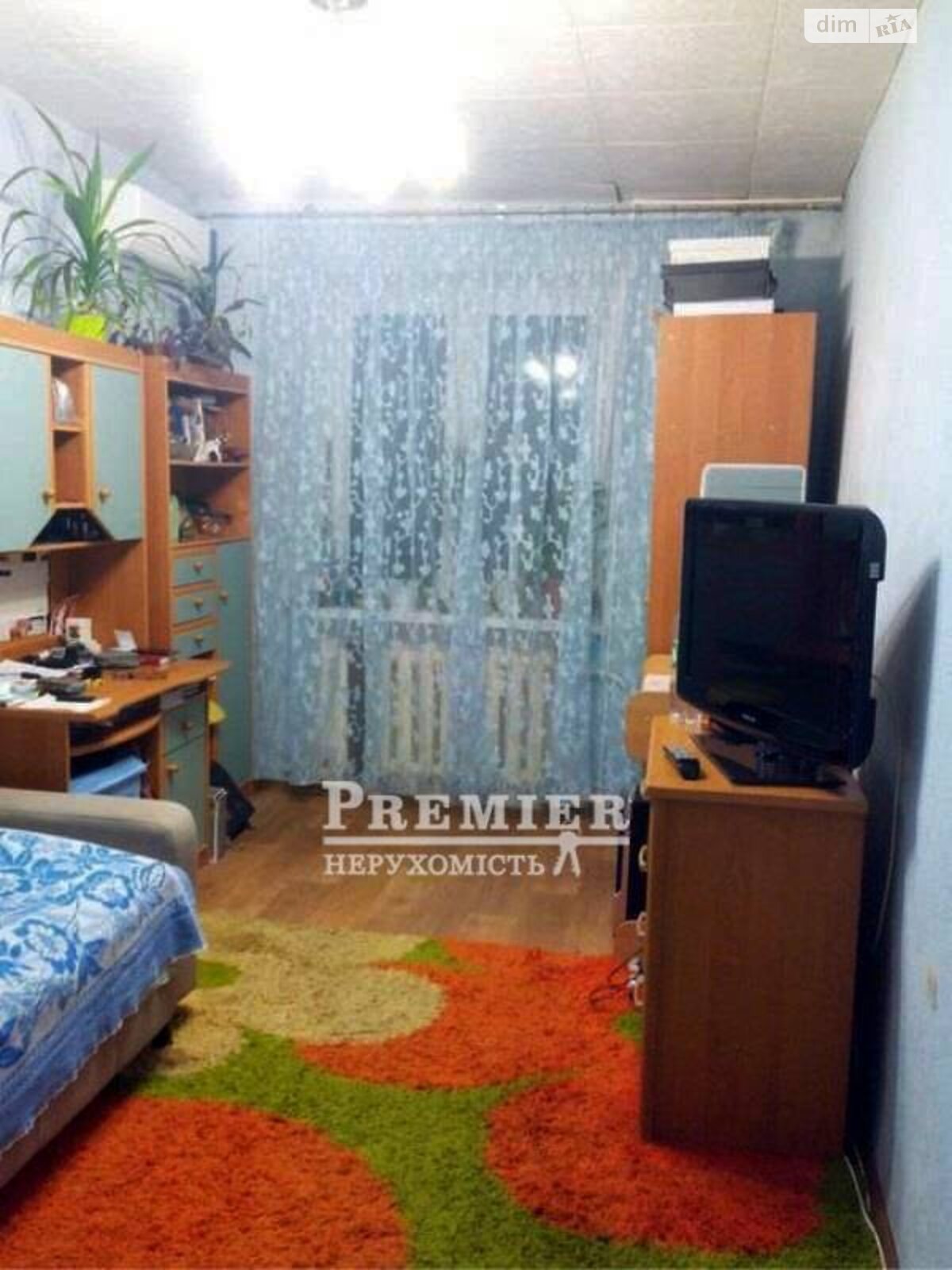 Продажа двухкомнатной квартиры в Одессе, на ул. Махачкалинская 17, фото 1 Продажа двухкомнатной квартиры в Одессе, на ул. Махачкалинская 17, фото 1