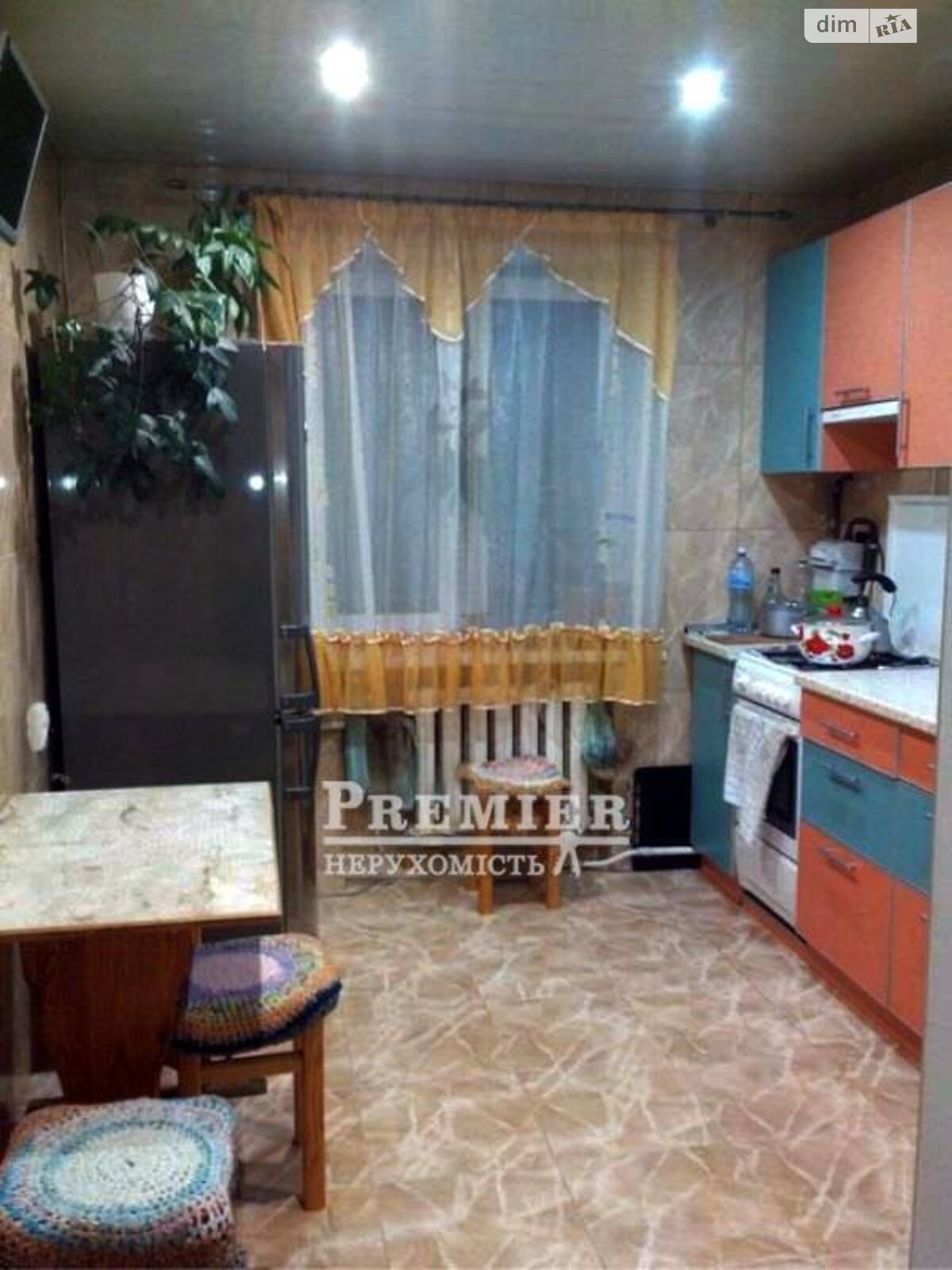 Продажа двухкомнатной квартиры в Одессе, на ул. Махачкалинская 17, фото 1 Продажа двухкомнатной квартиры в Одессе, на ул. Махачкалинская 17, фото 1