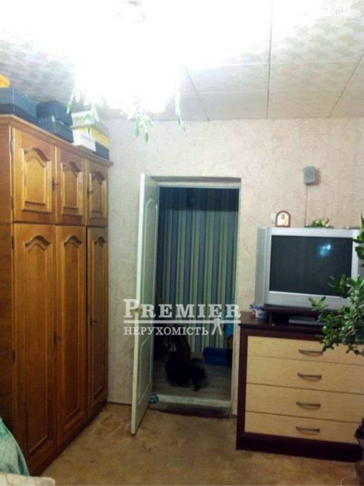 Продажа двухкомнатной квартиры в Одессе, на ул. Махачкалинская 17, фото 1 Продажа двухкомнатной квартиры в Одессе, на ул. Махачкалинская 17, фото 1