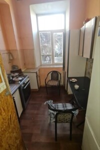 Продажа двухкомнатной квартиры в Одессе, на ул. Малая Арнаутская, фото 2