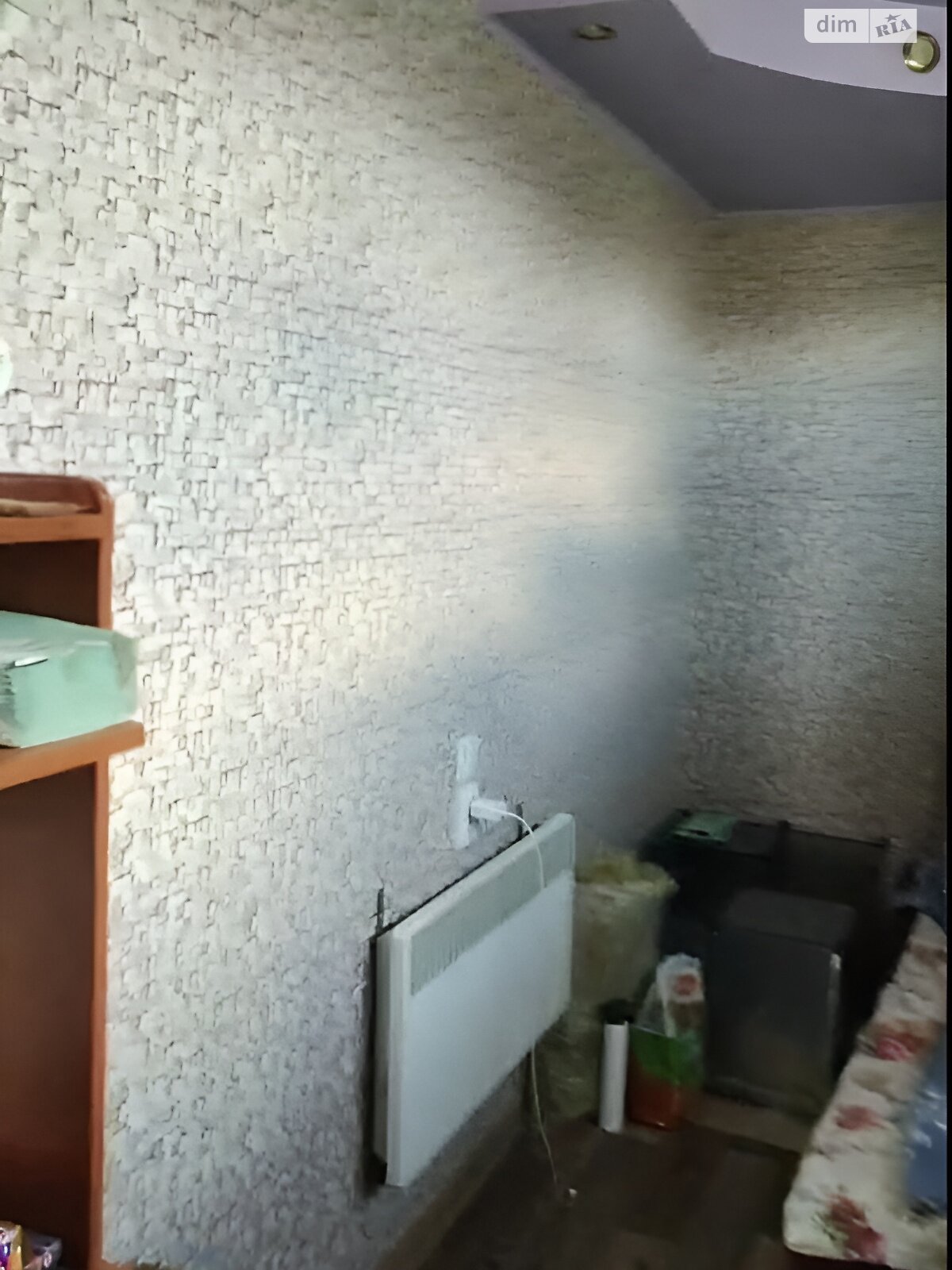 Продажа однокомнатной квартиры в Одессе, на ул. Малая Арнаутская 24, фото 1 Продажа однокомнатной квартиры в Одессе, на ул. Малая Арнаутская 24, фото 1