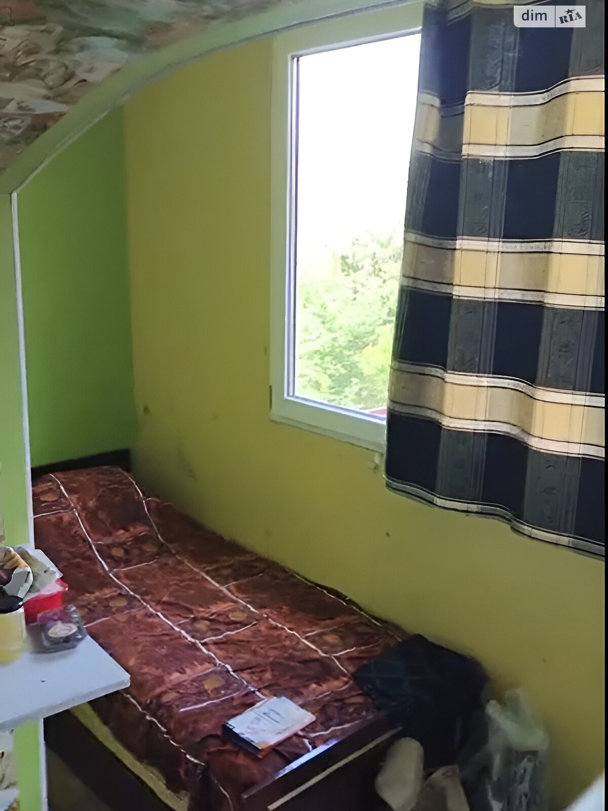 Продажа однокомнатной квартиры в Одессе, на ул. Малая Арнаутская 24, фото 1 Продажа однокомнатной квартиры в Одессе, на ул. Малая Арнаутская 24, фото 1