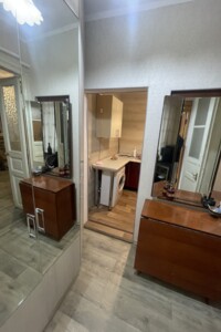 Продаж однокімнатної квартири в Одесі, на вул. Пантелеймонівська, фото 2