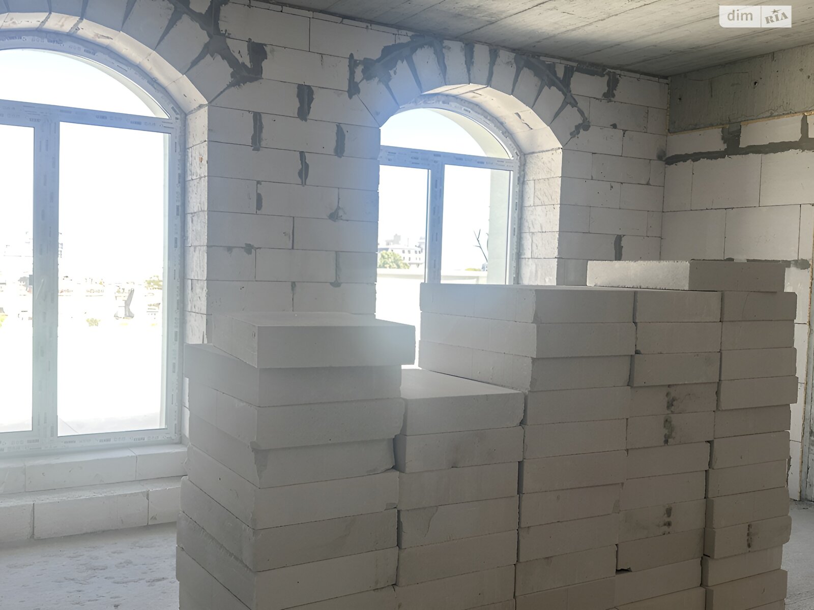 Продаж однокімнатної квартири в Одесі, на вул. Мала 39/41, фото 1 Продаж однокімнатної квартири в Одесі, на вул. Мала 39/41, фото 1