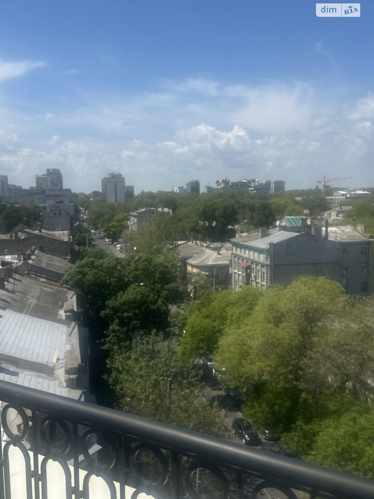 Продаж двокімнатної квартири в Одесі, на вул. Мала 39/41, фото 1 Продаж двокімнатної квартири в Одесі, на вул. Мала 39/41, фото 1