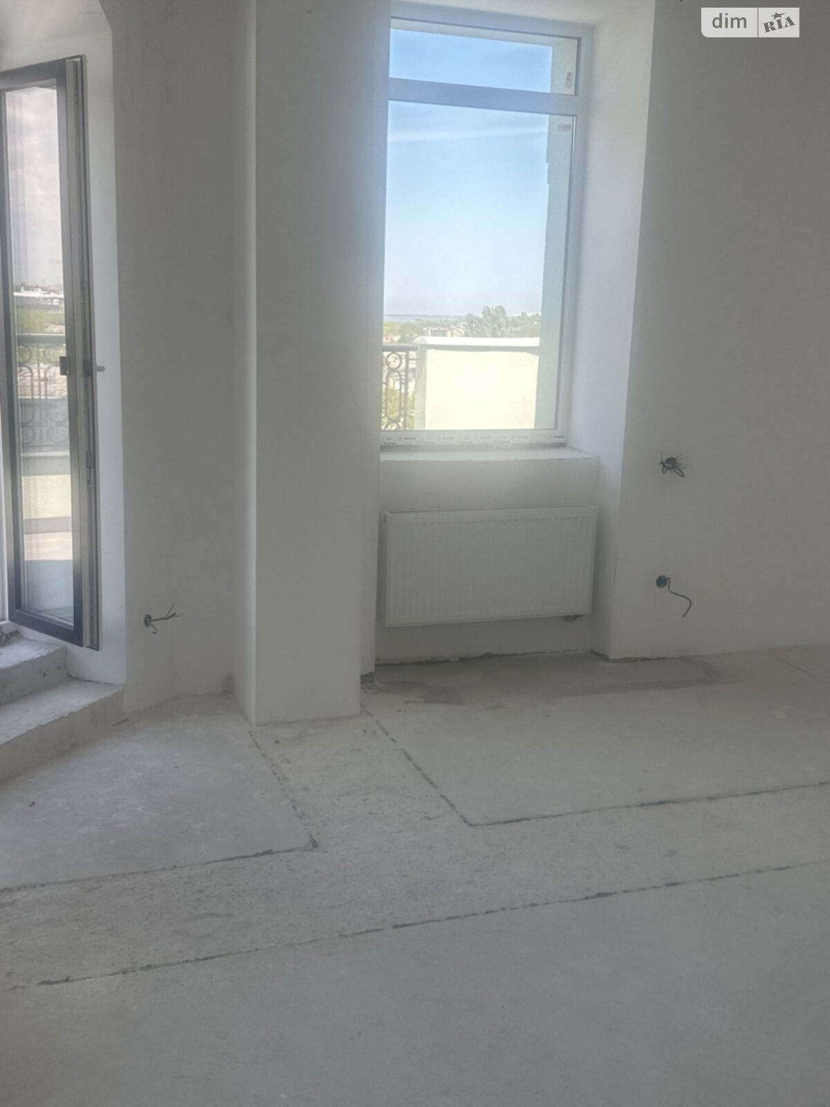 Продаж двокімнатної квартири в Одесі, на вул. Мала 39/41, фото 1 Продаж двокімнатної квартири в Одесі, на вул. Мала 39/41, фото 1