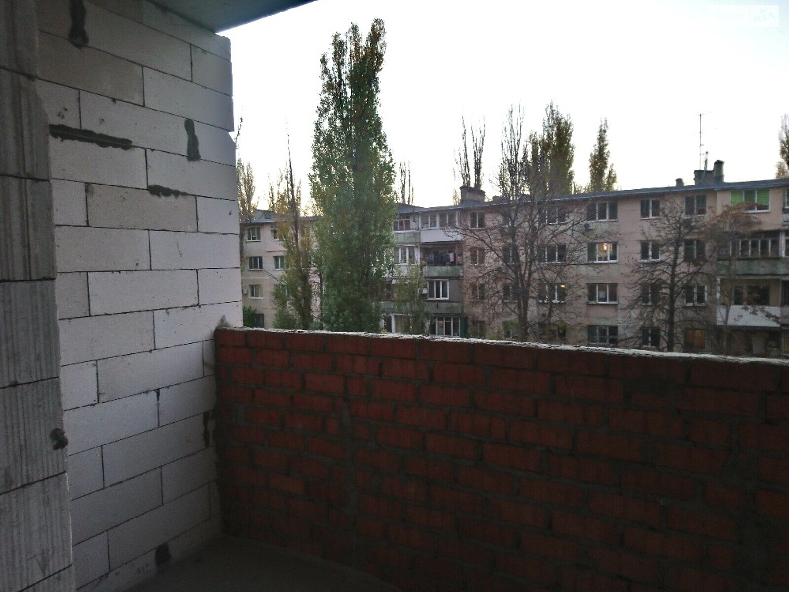Продажа однокомнатной квартиры в Одессе, на ул. Маршала Малиновского 53-55, район Хаджибейский фото 1