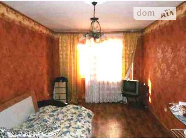 Продажа квартиры, 2 ком., Одесса, р‑н. Малиновский, Адмиральский проспект Продажа квартиры, 2 ком., Одесса, р‑н. Малиновский, Адмиральский проспект