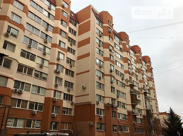 Продаж двокімнатної квартири в Одесі на вул. Старицького 20/3, кв. 85, район Малиновський фото 2 Продаж двокімнатної квартири в Одесі на вул. Старицького 20/3, кв. 85, район Малиновський фото 2