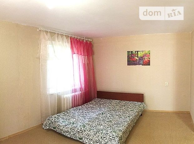 Продажа однокомнатной квартиры в Одессе, на ул. Академика Филатова 34, район Малиновский фото 1 Продажа однокомнатной квартиры в Одессе, на ул. Академика Филатова 34, район Малиновский фото 1