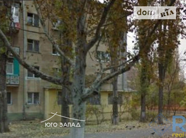 Продажа двухкомнатной квартиры в Одессе, на ул. Академика Филатова 24, район Малиновский фото 1 Продажа двухкомнатной квартиры в Одессе, на ул. Академика Филатова 24, район Малиновский фото 1