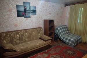 Продажа однокомнатной квартиры в Одессе, на ул. Академика Филатова, кв. 1, район Хаджибейский фото 2