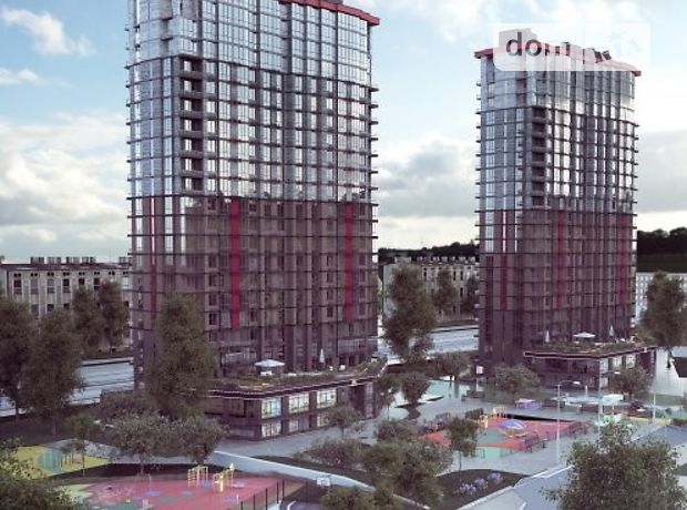 Продажа квартиры, 1 ком., Одесса, р‑н. Малиновский, Академика Филатова улица Продажа квартиры, 1 ком., Одесса, р‑н. Малиновский, Академика Филатова улица