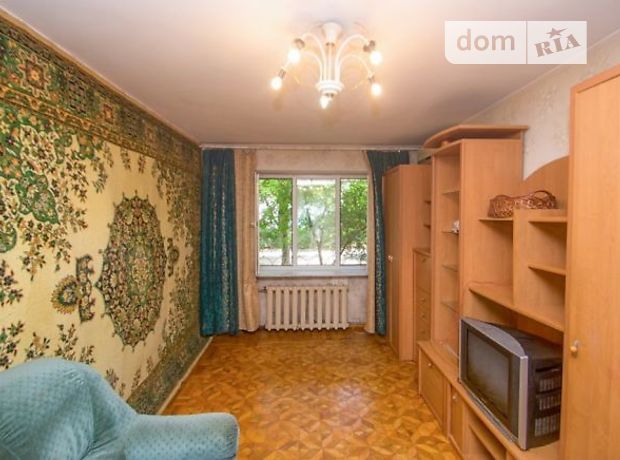 Продажа квартиры, 3 ком., Одесса, р‑н. Малиновский, Академика Филатова улица Продажа квартиры, 3 ком., Одесса, р‑н. Малиновский, Академика Филатова улица
