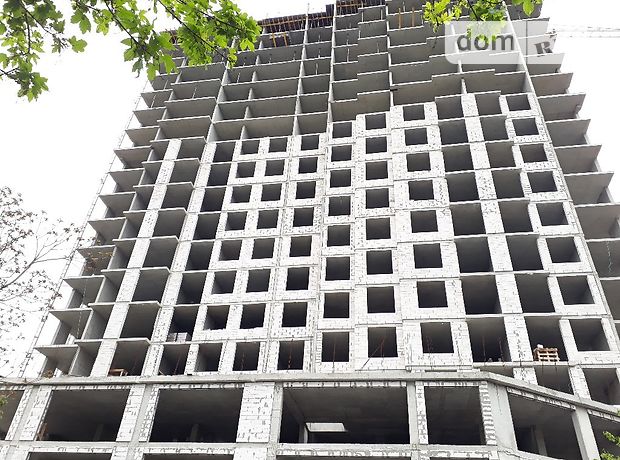Продажа однокомнатной квартиры в Одессе, на ул. Академика Филатова район Малиновский фото 1 Продажа однокомнатной квартиры в Одессе, на ул. Академика Филатова район Малиновский фото 1