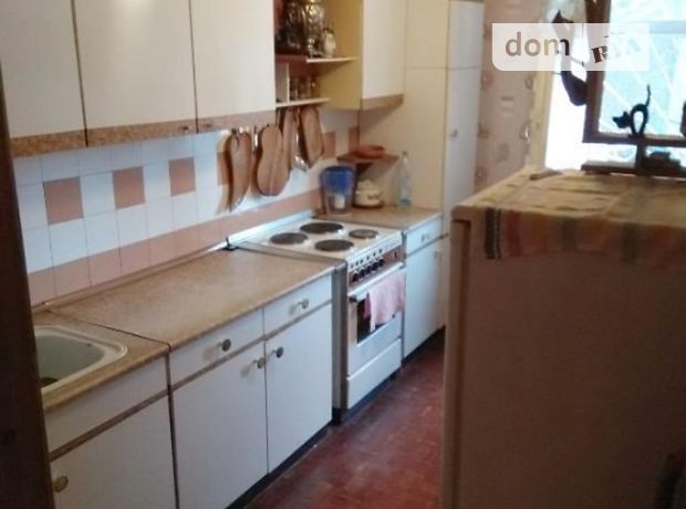 Продажа трехкомнатной квартиры в Одессе, на просп. Академика Глушко район Малиновский фото 1 Продажа трехкомнатной квартиры в Одессе, на просп. Академика Глушко район Малиновский фото 1