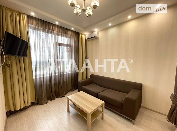 Продажа однокомнатной квартиры в Одессе, на ул. Асташкина район Малиновский фото 1 Продажа однокомнатной квартиры в Одессе, на ул. Асташкина район Малиновский фото 1