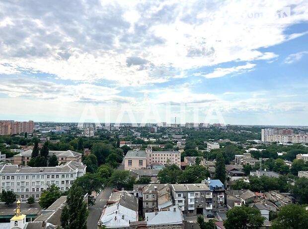 Продажа однокомнатной квартиры в Одессе, на ул. Асташкина район Малиновский фото 1 Продажа однокомнатной квартиры в Одессе, на ул. Асташкина район Малиновский фото 1