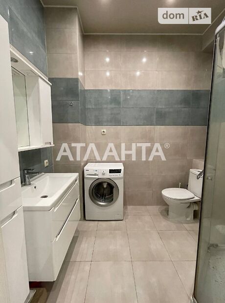 Продажа однокомнатной квартиры в Одессе, на ул. Асташкина район Малиновский фото 1 Продажа однокомнатной квартиры в Одессе, на ул. Асташкина район Малиновский фото 1