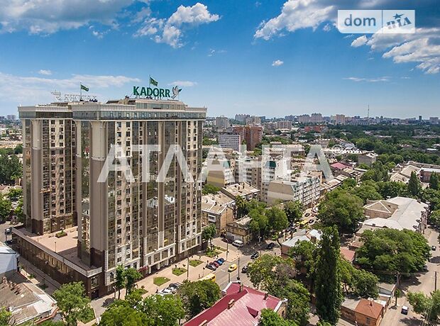 Продажа однокомнатной квартиры в Одессе, на ул. Асташкина район Малиновский фото 1 Продажа однокомнатной квартиры в Одессе, на ул. Асташкина район Малиновский фото 1
