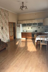 Продажа двухкомнатной квартиры в Одессе, на ул. Балковская 22А, район Хаджибейский фото 2
