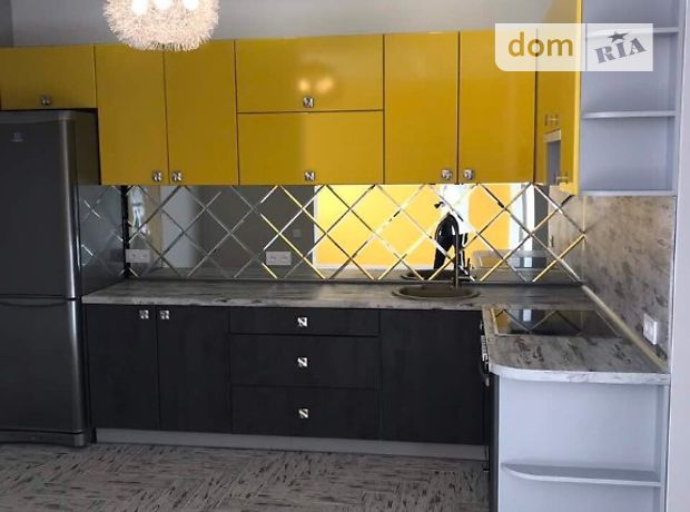 Продажа квартиры, 1 ком., Одесса, р‑н. Малиновский, Балковская улица Продажа квартиры, 1 ком., Одесса, р‑н. Малиновский, Балковская улица