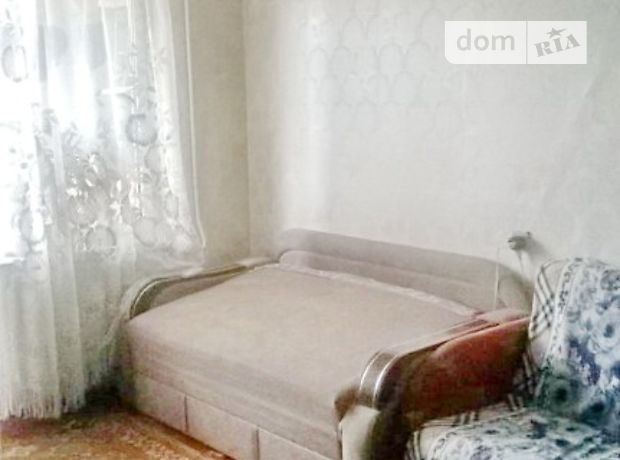 Продажа квартиры, 2 ком., Одесса, р‑н. Малиновский, Балковская улица Продажа квартиры, 2 ком., Одесса, р‑н. Малиновский, Балковская улица