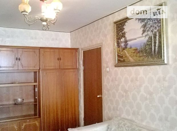 Продажа квартиры, 2 ком., Одесса, р‑н. Малиновский, Балковская улица Продажа квартиры, 2 ком., Одесса, р‑н. Малиновский, Балковская улица