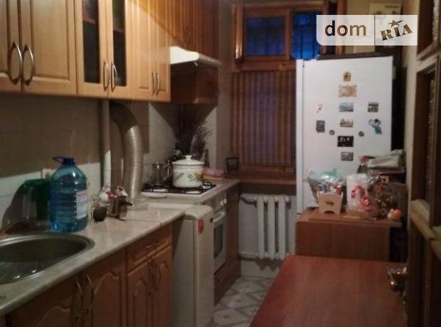 Продажа однокомнатной квартиры в Одессе, на ул. Богдана Хмельницкого 18, район Малиновский фото 1 Продажа однокомнатной квартиры в Одессе, на ул. Богдана Хмельницкого 18, район Малиновский фото 1