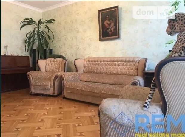 Продажа трехкомнатной квартиры в Одессе, на ул. Богдана Хмельницкого район Малиновский фото 1 Продажа трехкомнатной квартиры в Одессе, на ул. Богдана Хмельницкого район Малиновский фото 1