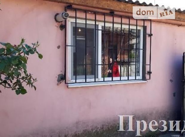 Продажа двухкомнатной квартиры в Одессе, на ул. Богдана Хмельницкого район Малиновский фото 1 Продажа двухкомнатной квартиры в Одессе, на ул. Богдана Хмельницкого район Малиновский фото 1
