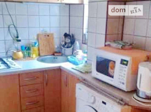 Продажа квартиры, 2 ком., Одесса, р‑н. Малиновский, Богдана Хмельницкого улица Продажа квартиры, 2 ком., Одесса, р‑н. Малиновский, Богдана Хмельницкого улица