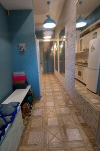Продажа двухкомнатной квартиры в Одессе, на ул. Богдана Хмельницкого 32, район Хаджибейский фото 2