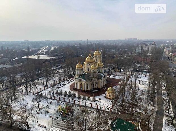 Продажа двухкомнатной квартиры в Одессе, на ул. Болгарская район Малиновский фото 1 Продажа двухкомнатной квартиры в Одессе, на ул. Болгарская район Малиновский фото 1