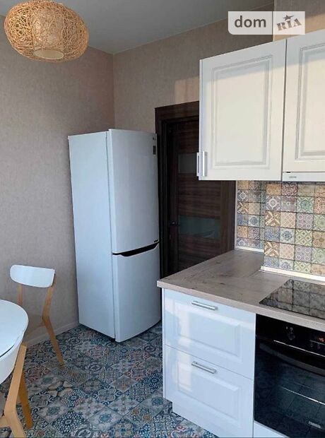 Продажа двухкомнатной квартиры в Одессе, на ул. Болгарская район Малиновский фото 1 Продажа двухкомнатной квартиры в Одессе, на ул. Болгарская район Малиновский фото 1