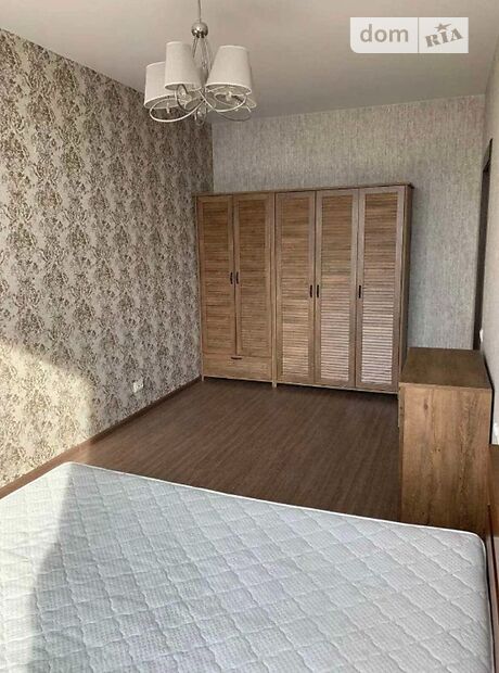 Продажа двухкомнатной квартиры в Одессе, на ул. Болгарская район Малиновский фото 1 Продажа двухкомнатной квартиры в Одессе, на ул. Болгарская район Малиновский фото 1