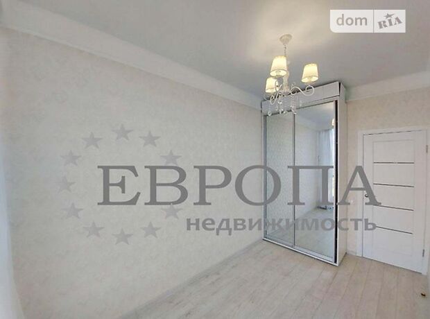 Продажа двухкомнатной квартиры в Одессе, на ул. Болгарская 87 район Малиновский фото 1 Продажа двухкомнатной квартиры в Одессе, на ул. Болгарская 87 район Малиновский фото 1