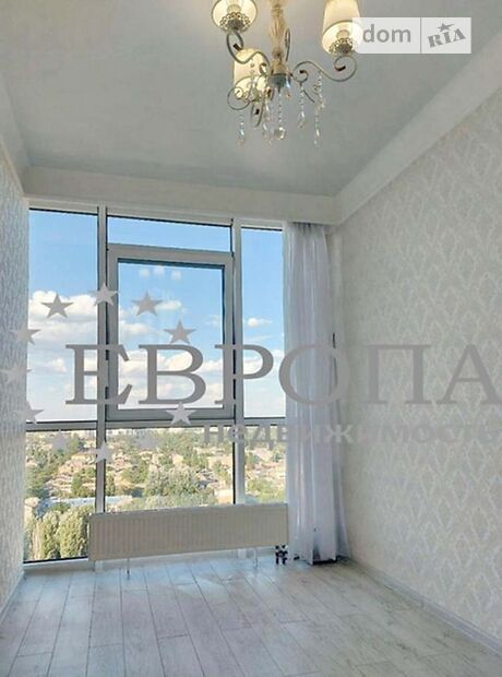 Продажа двухкомнатной квартиры в Одессе, на ул. Болгарская 87 район Малиновский фото 1 Продажа двухкомнатной квартиры в Одессе, на ул. Болгарская 87 район Малиновский фото 1