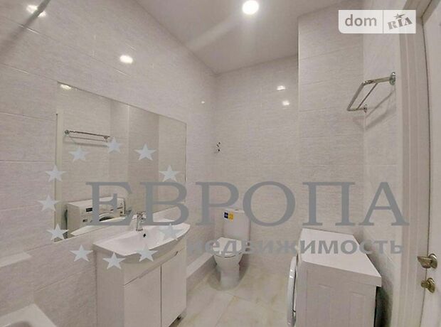 Продажа двухкомнатной квартиры в Одессе, на ул. Болгарская 87 район Малиновский фото 1 Продажа двухкомнатной квартиры в Одессе, на ул. Болгарская 87 район Малиновский фото 1