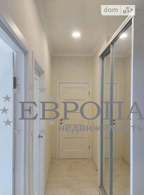 Продажа двухкомнатной квартиры в Одессе, на ул. Болгарская 87 район Малиновский фото 1 Продажа двухкомнатной квартиры в Одессе, на ул. Болгарская 87 район Малиновский фото 1