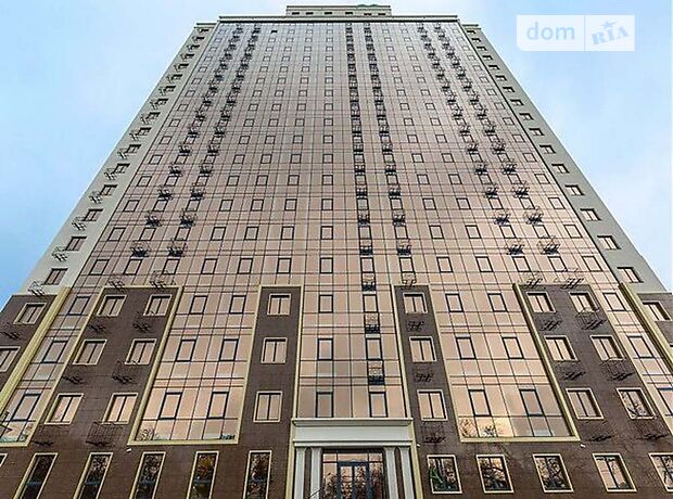 Продажа двухкомнатной квартиры в Одессе, на ул. Болгарская 87 район Малиновский фото 1 Продажа двухкомнатной квартиры в Одессе, на ул. Болгарская 87 район Малиновский фото 1