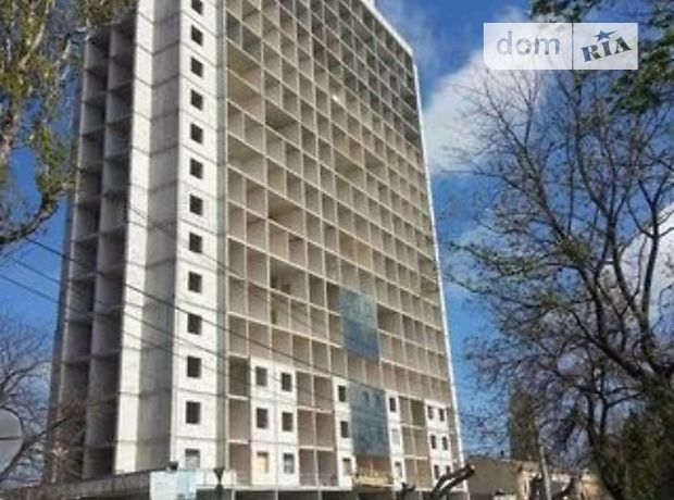 Продажа квартиры, 1 ком., Одесса, р‑н. Малиновский, Болгарская улица Продажа квартиры, 1 ком., Одесса, р‑н. Малиновский, Болгарская улица
