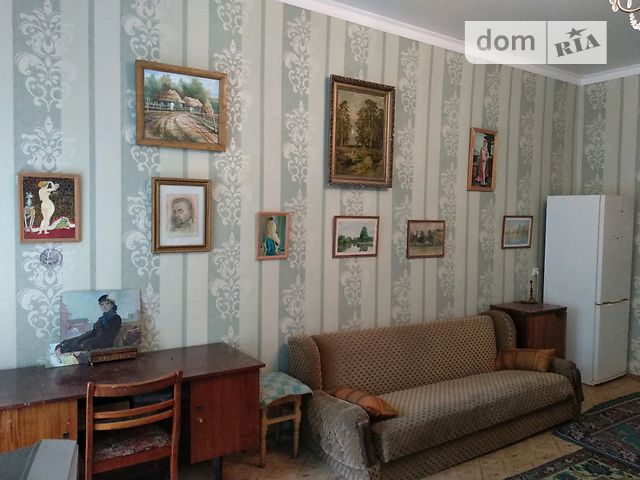 Продажа квартиры, 2 ком., Одесса, р‑н. Малиновский, Болгарская улица Продажа квартиры, 2 ком., Одесса, р‑н. Малиновский, Болгарская улица
