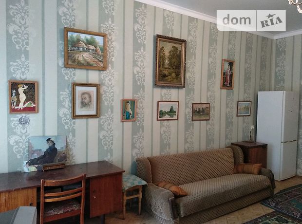 Продажа квартиры, 2 ком., Одесса, р‑н. Малиновский, Болгарская улица Продажа квартиры, 2 ком., Одесса, р‑н. Малиновский, Болгарская улица